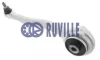 934104 RUVILLE Рычаг независимой подвески колеса