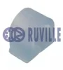 985552 RUVILLE Подвеска