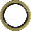 Превью - 81-35294-00 VICTOR REINZ Уплотняющее кольцо, распределительный вал (фото 2)