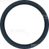 Превью - 81-35108-00 VICTOR REINZ Уплотняющее кольцо, распределительный вал (фото 2)
