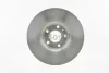 Превью - 0 986 AB6 113 BOSCH Тормозной диск (фото 4)