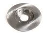 Превью - 140595 WXQP Тормозной диск (фото 15)