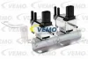 V25-63-0024 VEMO Клапан, управление воздуха-впускаемый воздух