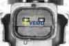 Превью - V25-63-0024 VEMO Клапан, управление воздуха-впускаемый воздух (фото 2)