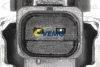 Превью - V25-63-0024 VEMO Клапан, управление воздуха-впускаемый воздух (фото 3)