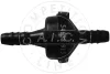 Превью - 54638 AIC Клапан, управление воздуха-впускаемый воздух (фото 2)