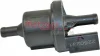 Превью - 2250231 METZGER Клапан вентиляции, топливный бак (фото 2)