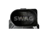 Превью - 33 10 0586 SWAG Клапан вентиляции, топливный бак (фото 2)