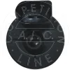 Превью - 54929 AIC Клапан вентиляции, топливный бак (фото 2)