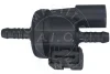 Превью - 58351 AIC Клапан вентиляции, топливный бак (фото 2)