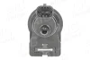Превью - 71868 AIC Клапан вентиляции, топливный бак (фото 2)