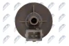 Превью - EFP-CT-002 NTY Клапан вентиляции, топливный бак (фото 4)