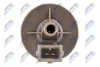 Превью - EFP-CT-002 NTY Клапан вентиляции, топливный бак (фото 6)