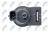 Превью - ETV-PL-000 NTY Клапан вентиляции, топливный бак (фото 5)