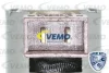 Превью - V10-77-1041 VEMO Клапан (фото 4)