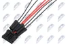 Превью - EZ-PE-000 NTY Ремонтный комплект кабеля, задний фонарь (фото 2)