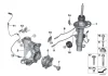 Превью - 07 11 9 906 095 BMW Болт с шестигранной головкой с фланцем M12x1.5x80-10.9, ISO 14219 BMW X3 F25, G01, G08 (фото 2)