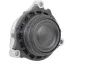 Превью - 22 11 6 856 184 BMW Подушка крепления двигателя П BMW 1' F20, F21, 2' F22, F23, 3' F30, LCI, F31, F34 GT, (фото 2)