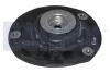 043666B BENDIX Подшипник