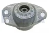 043670B BENDIX Подшипник