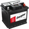 E-L1X 400 ENERGIZER Аккумулятор