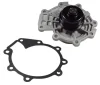 125-6060 GMB Помпа ford taurus 3.0 dohc 24v 05/ escape 3.0 03-07, mazda mpv/tribute 3.0 04-06