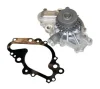 120-4190 GMB Помпа chrysler 300c 2.7 05-07/concorde/sebring 2.7 98-07,dodge intrepid 2.7 98-04