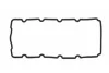 50-029489-00 GOETZE Прокладкa