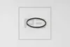 031.069-00A PE AUTOMOTIVE Уплотнительное кольцо