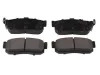 44060-AG085 NISSAN Brake pads