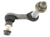 54668-JK01A NISSAN Stabilizer link