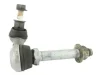 Превью - 54668-JK01A NISSAN Stabilizer link (фото 4)