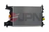 60C9180-JPN JPN Радиатор, охлаждение двигателя