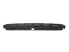 5230960010 TOYOTA Reinforcement sub-assy, back step