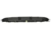 Превью - 5230960010 TOYOTA Reinforcement sub-assy, back step (фото 2)