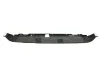 Превью - 5230960010 TOYOTA Reinforcement sub-assy, back step (фото 6)