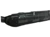 Превью - 5230960010 TOYOTA Reinforcement sub-assy, back step (фото 8)