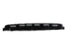 Превью - 5230960010 TOYOTA Reinforcement sub-assy, back step (фото 9)