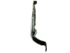 Превью - 5230960010 TOYOTA Reinforcement sub-assy, back step (фото 10)