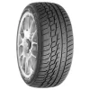 235/55 R18 MATADOR MP92 SIBIR SNOW SUV MATADOR Шина зимняя