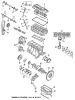 BP0110602 MAZDA Сальник распредвала 30x44x7 maz