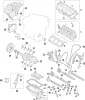 ZZC4-10-272 MAZDA Прокладка гбц zzc4-10-272