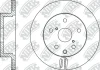 RN1439V NIBK Brake drum