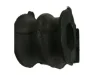 546139N00B NISSAN Bushing, rubber