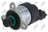 ESCV-VV-000 NTY Регулирующий клапан, количество топлива (Common-Rail-System)
