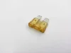 N01713116 PORSCHE Fuse