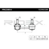 Превью - 3229S0289 RIDEX Тяга / стойка, стабилизатор (фото 6)