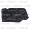 P72-0201 PATRON Защита двигателя
