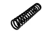 ST 120 014 F STANDARD SPRINGS Пружина ходовой части