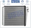 STH0043 STRON Радиатор отопителя (гарантия 3 года, увеличенный ресурс)